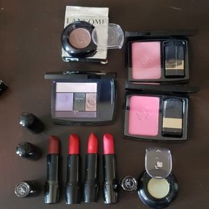 Lancome bundle